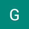 Gerardoxp