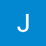 Javierl10
