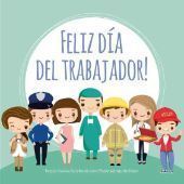 edules27