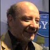 Eugy1985