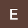 Ediaz123
