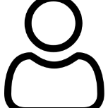 jjjggg