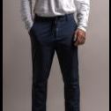 donpantalon1