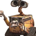 elfonemo
