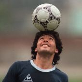 Gattoni Platense
