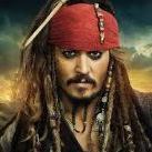 csparrow