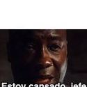 hattirgomez