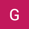 gtsetec