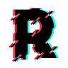RIK012