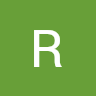 SR