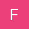 Facuxl1212