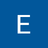 Eldiamanteaa
