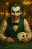 Lemoncash
