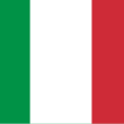 tanoretano