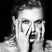 Reputation84