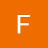 Flisa