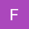 forosf
