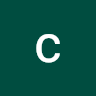 chesterice007