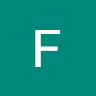 Doble F