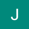 Juantuda75