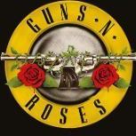 HoesNRoses