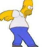 Gustavoxp