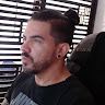 DIELASTS2