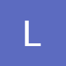 Lauti.4555