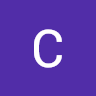 CojiendoCBA