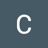 cristianrelos