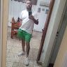 Pichucooo