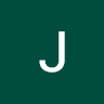 joseviajero