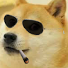 Jebux99