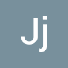 Jplinux32