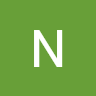 nicolino123