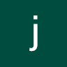Juani469