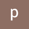 Ppargento28