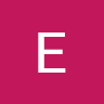 Elian88
