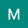 Machadoxd