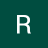 Macalao087