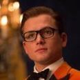 mr.kingsman
