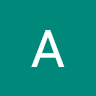 Armsldp