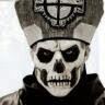 themaggot8