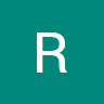 raulraraalvarez