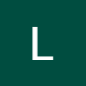 Luis2938
