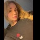 Lyz