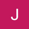 juan_carlos_2