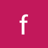 Ffelix