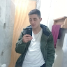 Alan1422