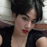 Paool